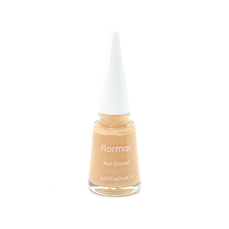 Flormar Nail Enamel Peace Of Mind 511 BD