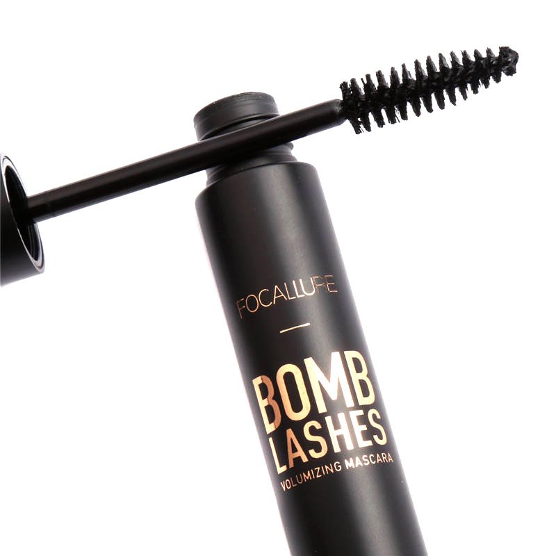 Focallure Bomb Lashes Volumizing Mascara BD