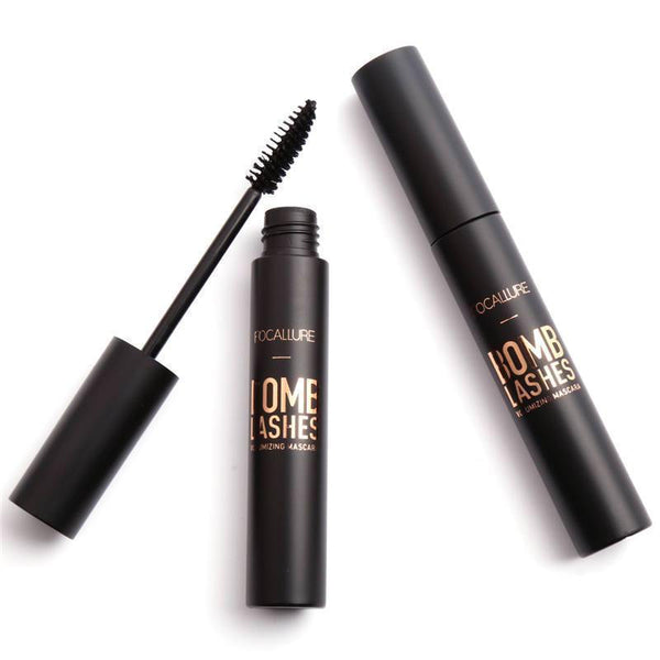 Focallure Bomb Lashes Volumizing Mascara BD