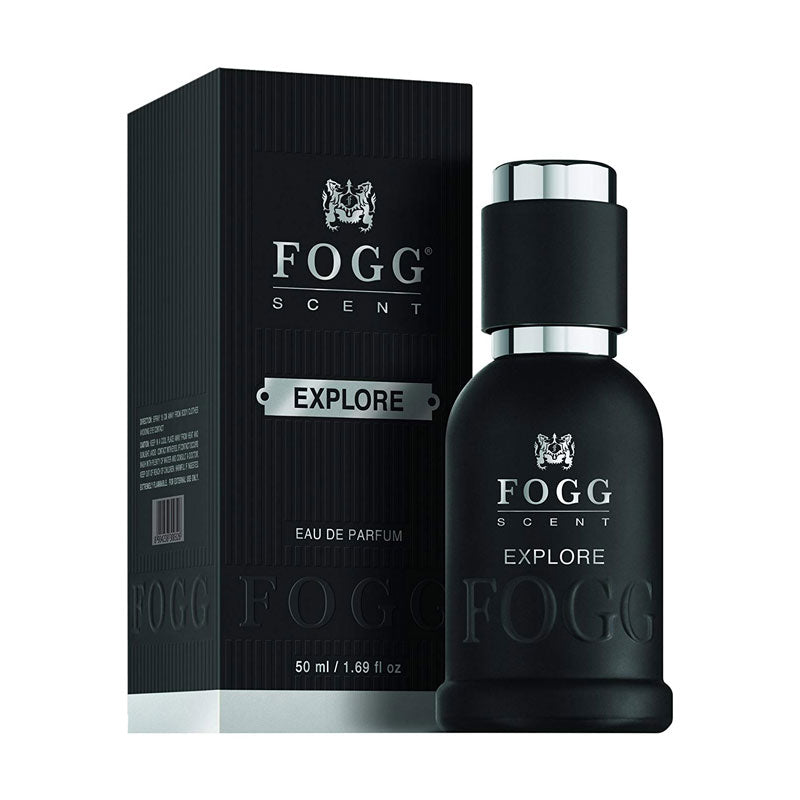 Fogg Scent Explore for Him 50ml BD