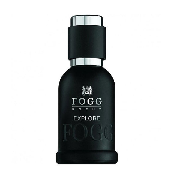 Fogg Scent Explore for Him 50ml BD