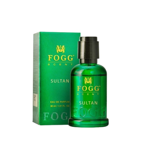 Fogg Scent Sultan 30ml BD