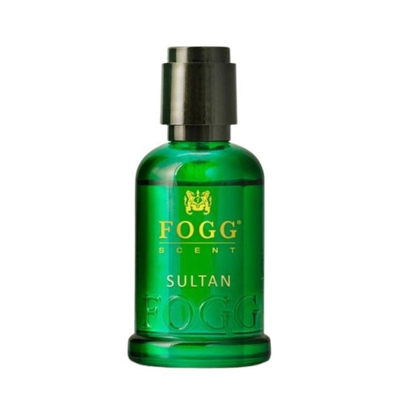 Fogg Scent Sultan 30ml BD