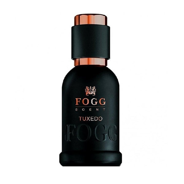 Fogg Scent Tuxedo for Him 50ml BD