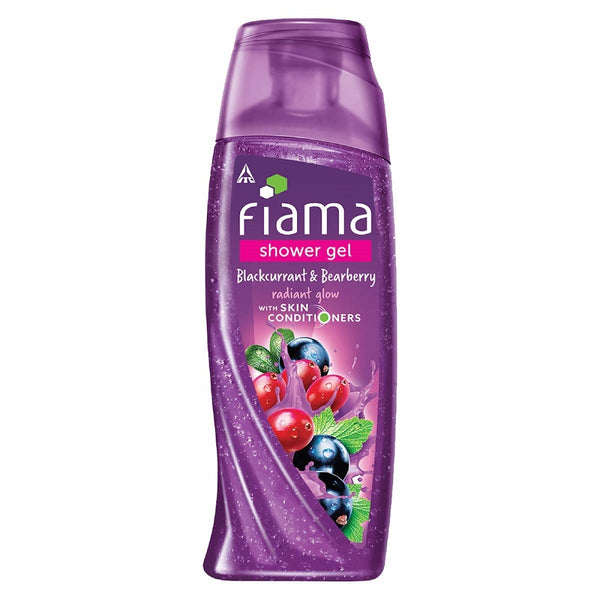 Fiama Body Wash Price in Bangladesh