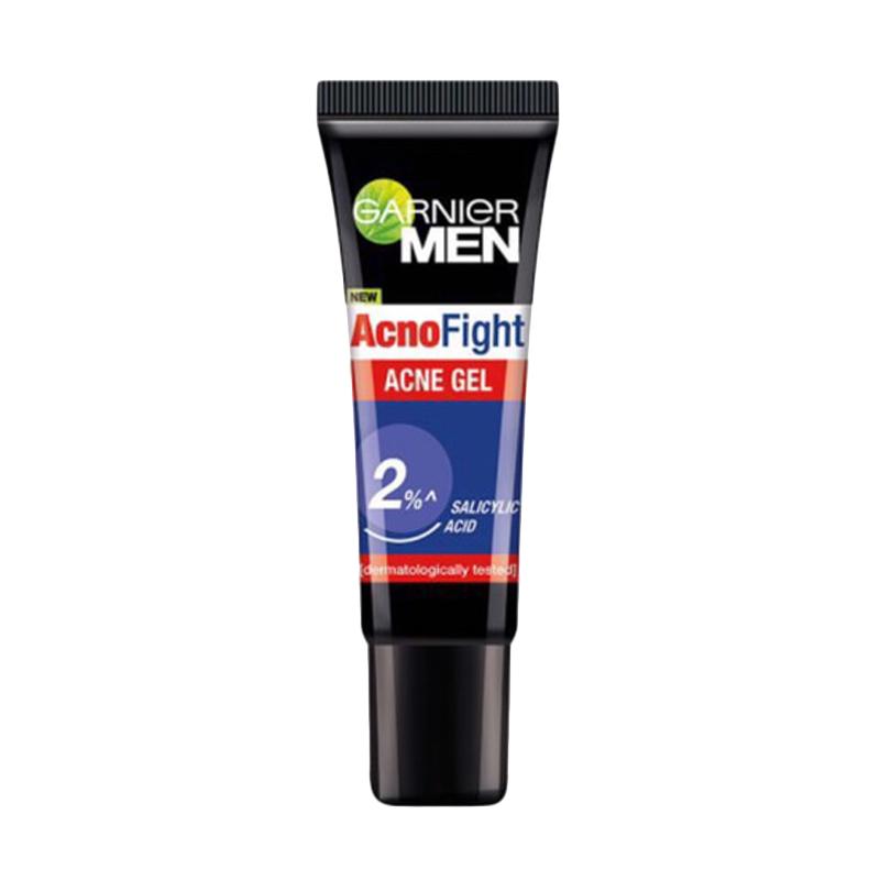 Garnier Men Acno Fight Acne Gel Pen 10ml BD