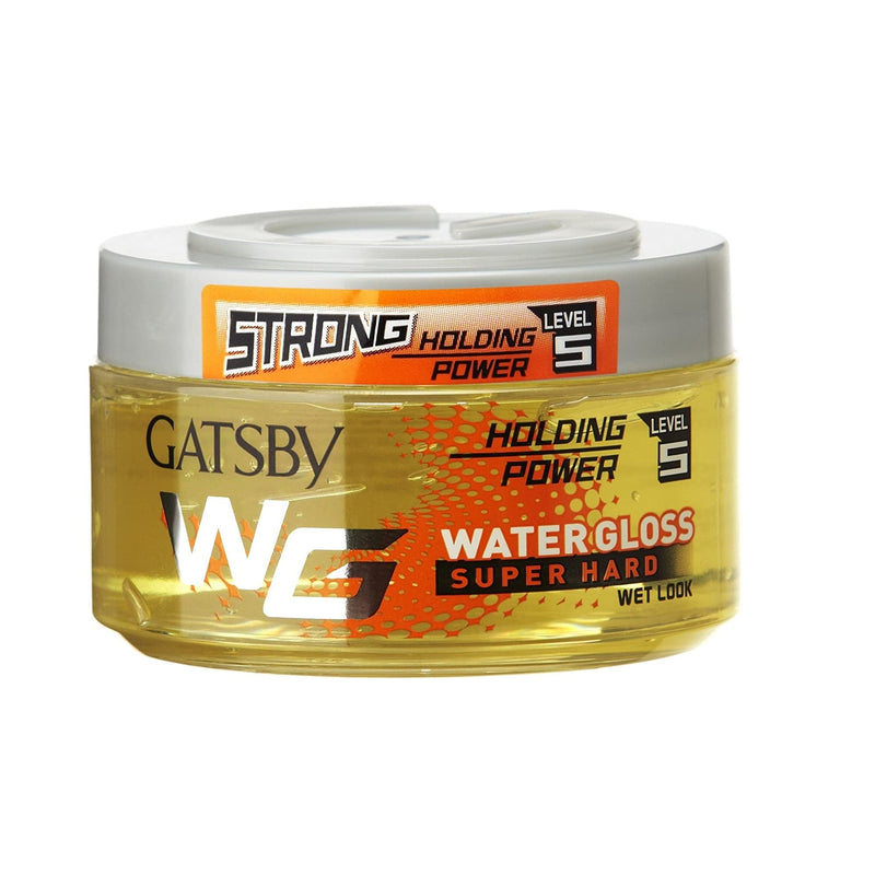 Gatsby Hair gel price in bangladesh