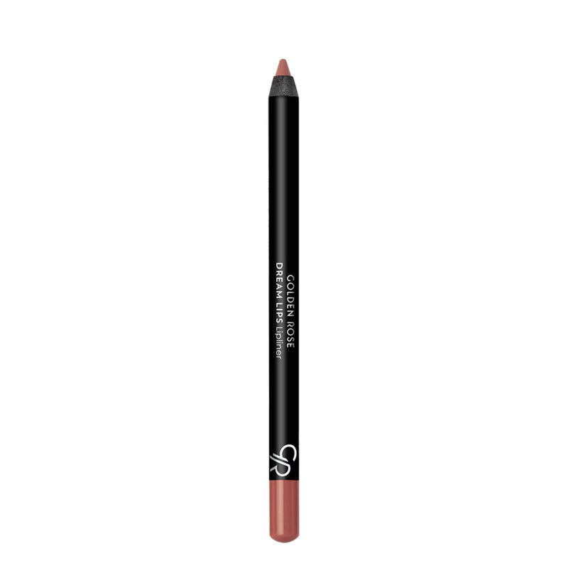 Golden Rose Dream Lips Lipliner 503 Crail BD