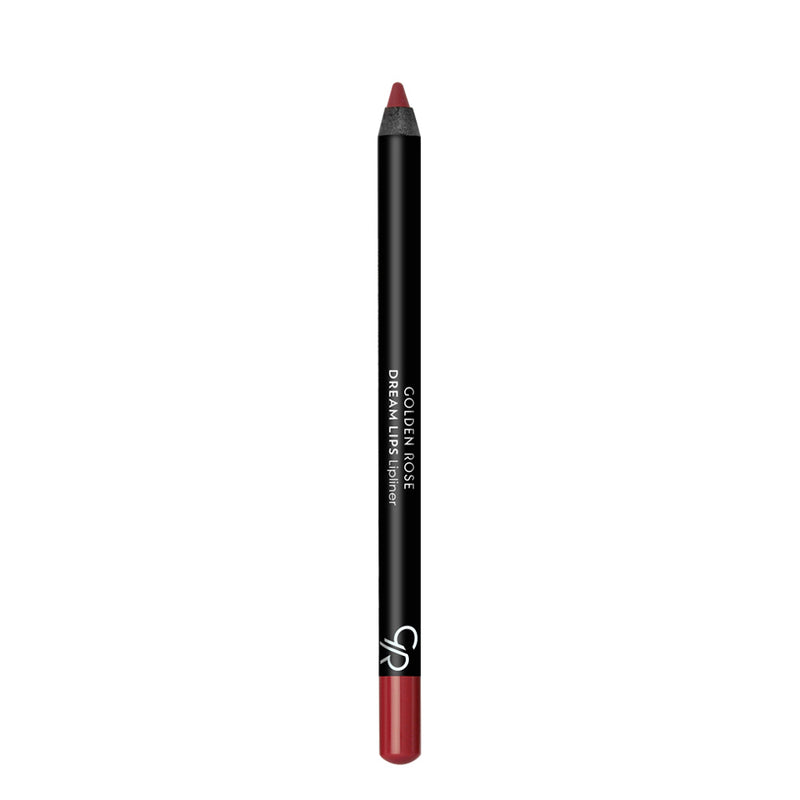 Golden Rose Dream Lips Lipliner 517 Lusty BD