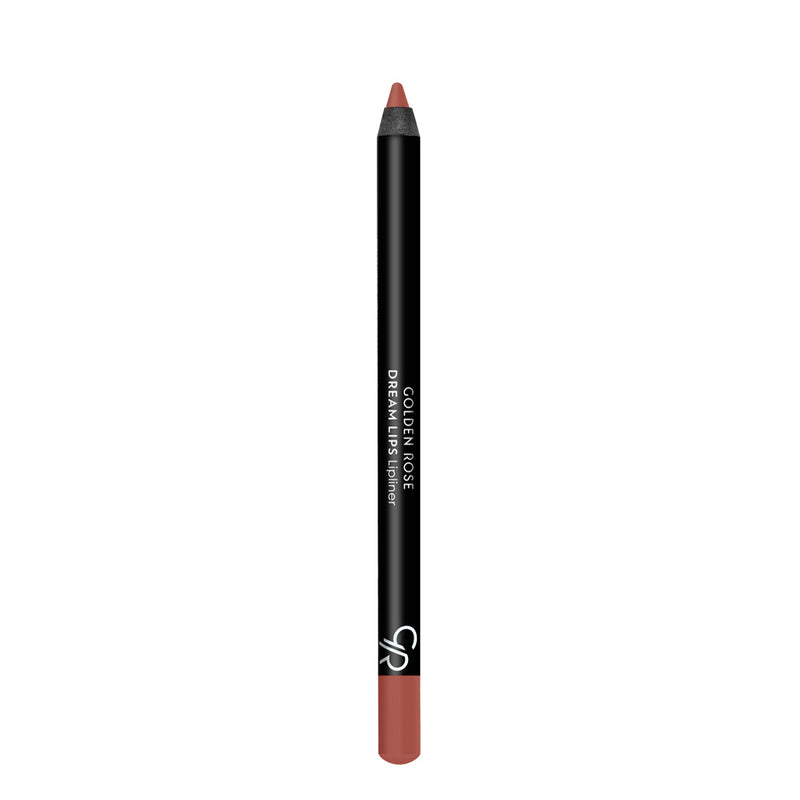 Golden Rose Dream Lips Lipliner 531 Apple Blossom BD