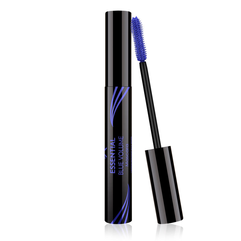 Golden Rose Essential Blue Volume Mascara Blue 8.5ml BD