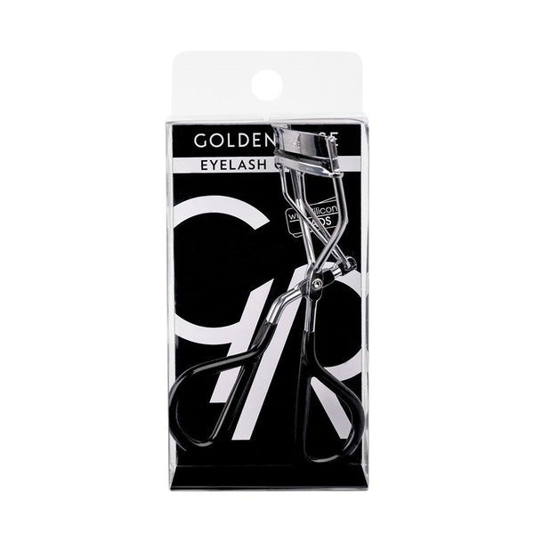 Golden Rose Eyelash Curler BD