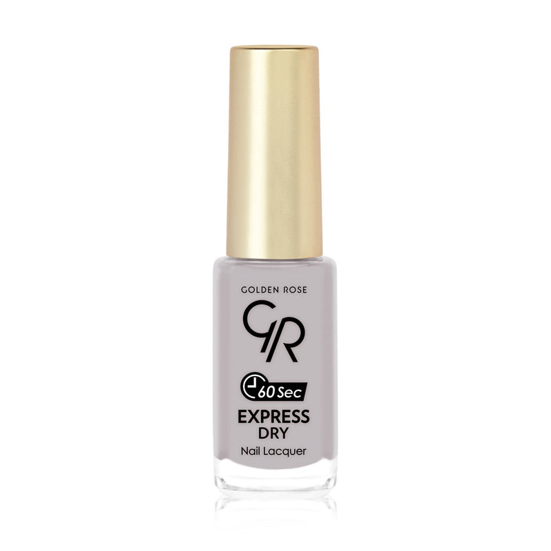 Express Dry Nail Lacquer