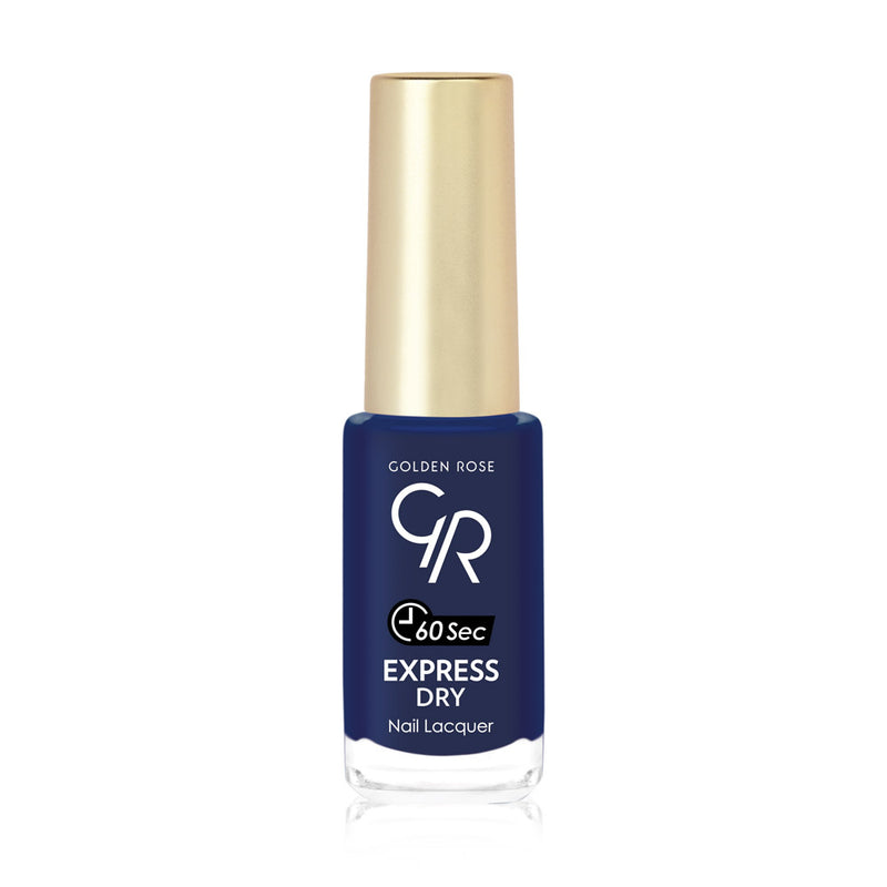 Express Dry Nail Lacquer