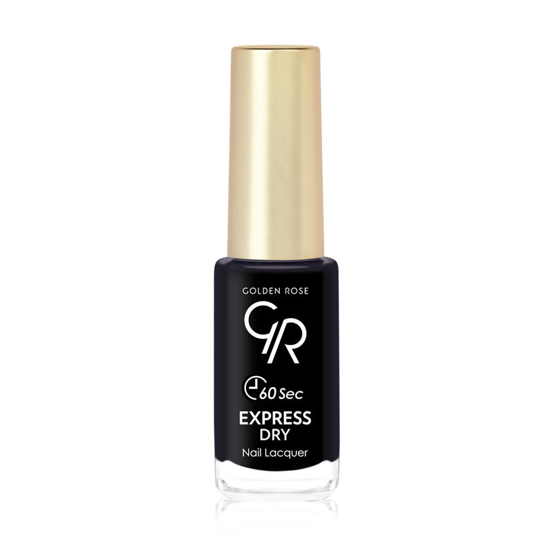 Express Dry Nail Lacquer