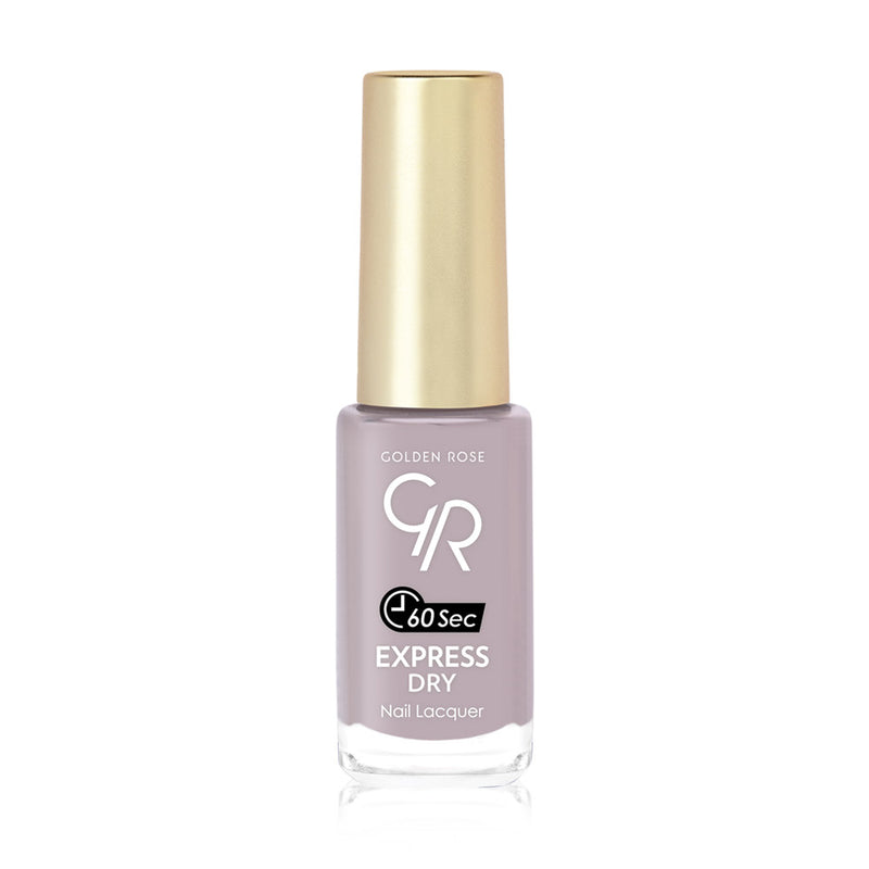 Express Dry Nail Lacquer