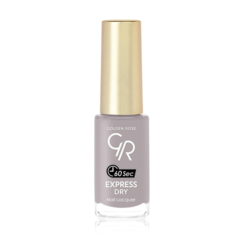 Express Dry Nail Lacquer