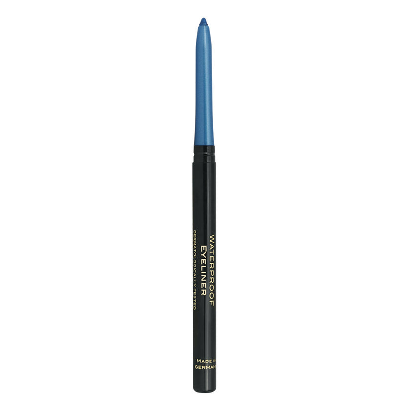 Golden Rose Eyeliner Waterproof 03 Astronaut BD