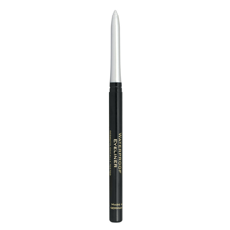 Golden Rose Eyeliner Waterproof 06 Ghost BD