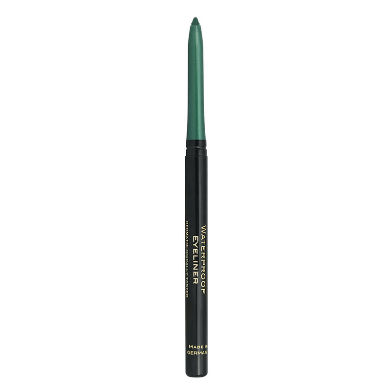 Golden Rose Eyeliner Waterproof 08 Stromboli BD