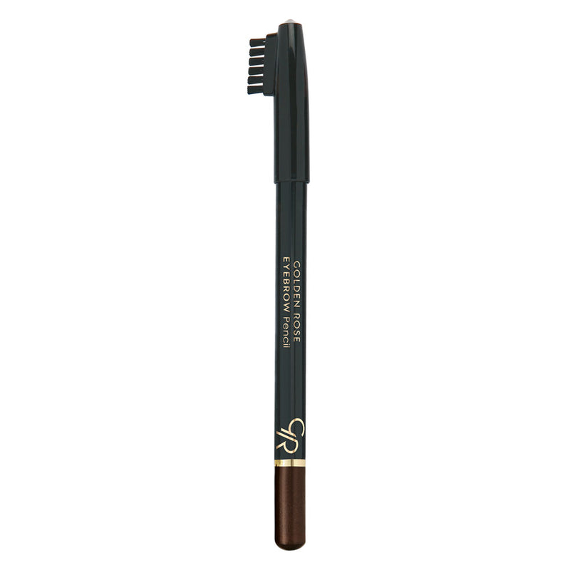 Golden Rose Eyebrow Pencil 102 Pine Cone BD