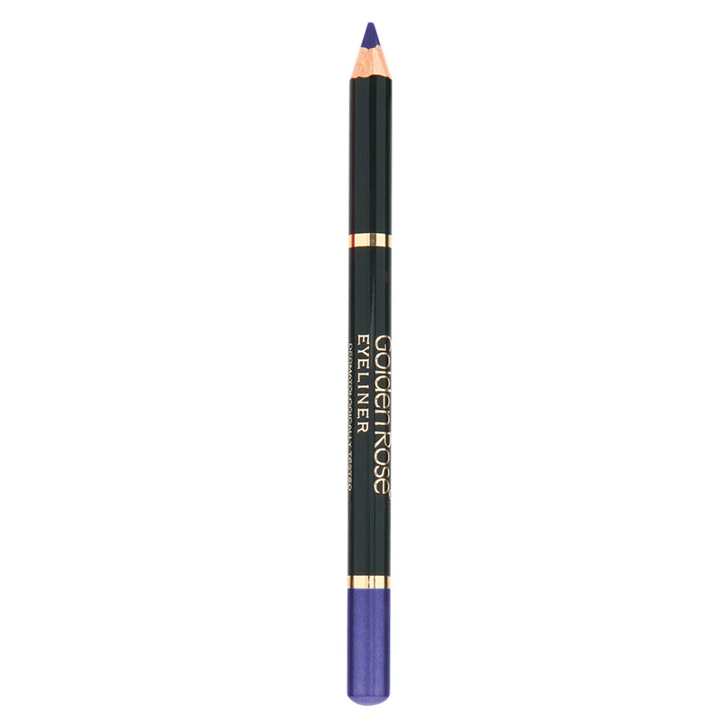 Golden Rose Eyeliner Pencil 308 East Bay BD