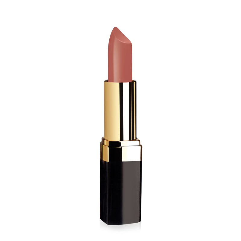 Golden Rose Golden Rose Lipstick 103 Santa Fe BD