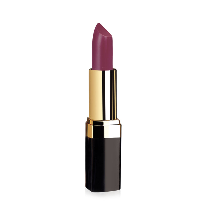 Golden Rose Golden Rose Lipstick 118 Solid Pink BD