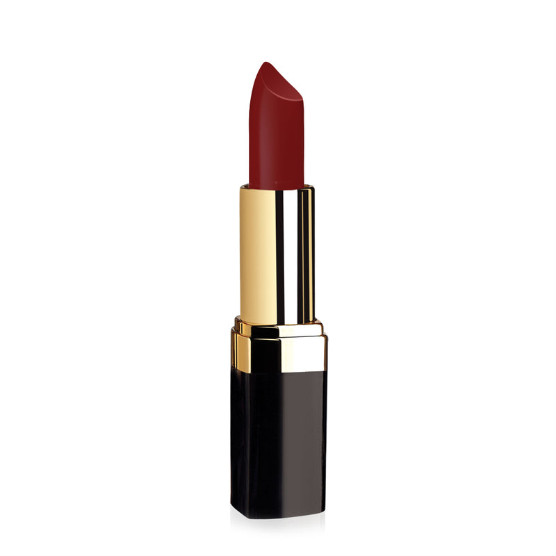 Golden Rose Golden Rose Lipstick 120 Tall Poppy BD