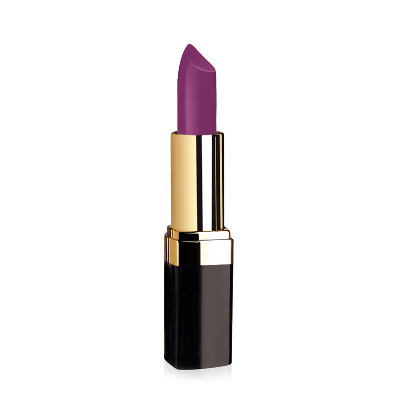 Golden Rose Golden Rose Lipstick 148 Flirt BD