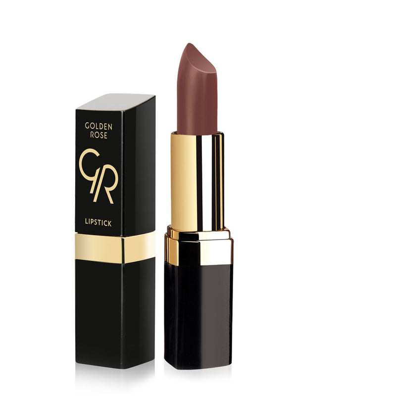 Golden Rose Golden Rose Lipstick 50 Nutmeg BD