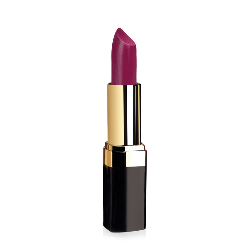 Golden Rose Golden Rose Lipstick 85 Cabaret BD 