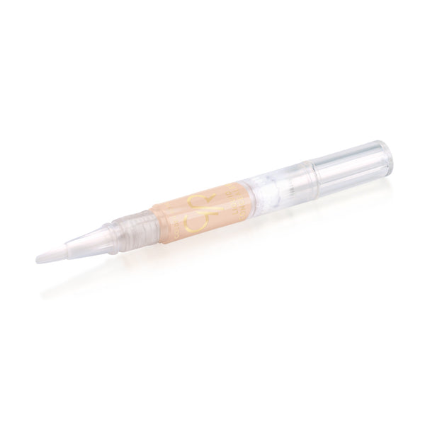 Golden Rose Liquid Concealer 02 Beige BD