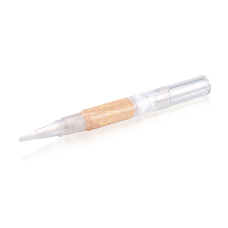 Golden Rose Liquid Concealer 03 Dark Beige BD