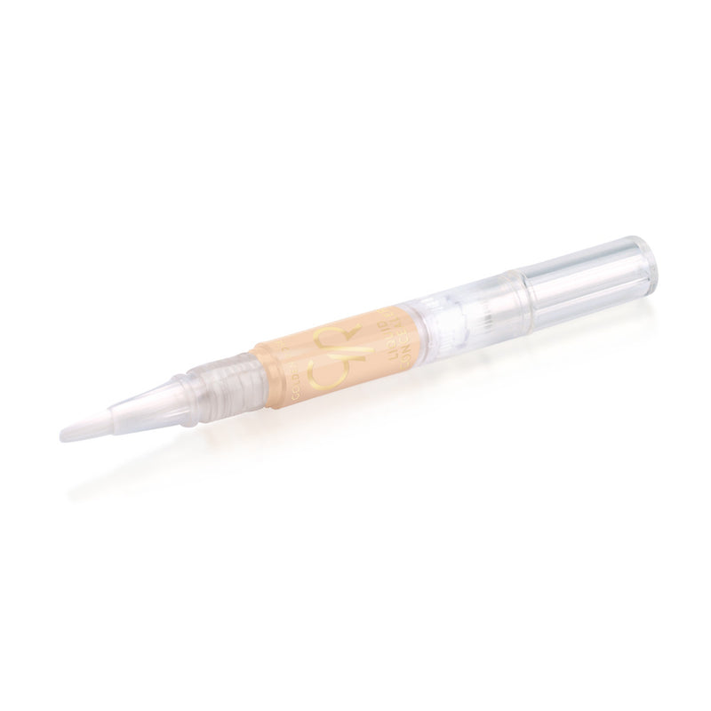 Golden Rose Liquid Concealer 04 Honey BD