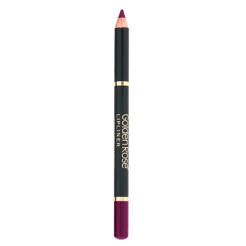 Golden Rose Lipliner Pencil 202 Tawny Port BD