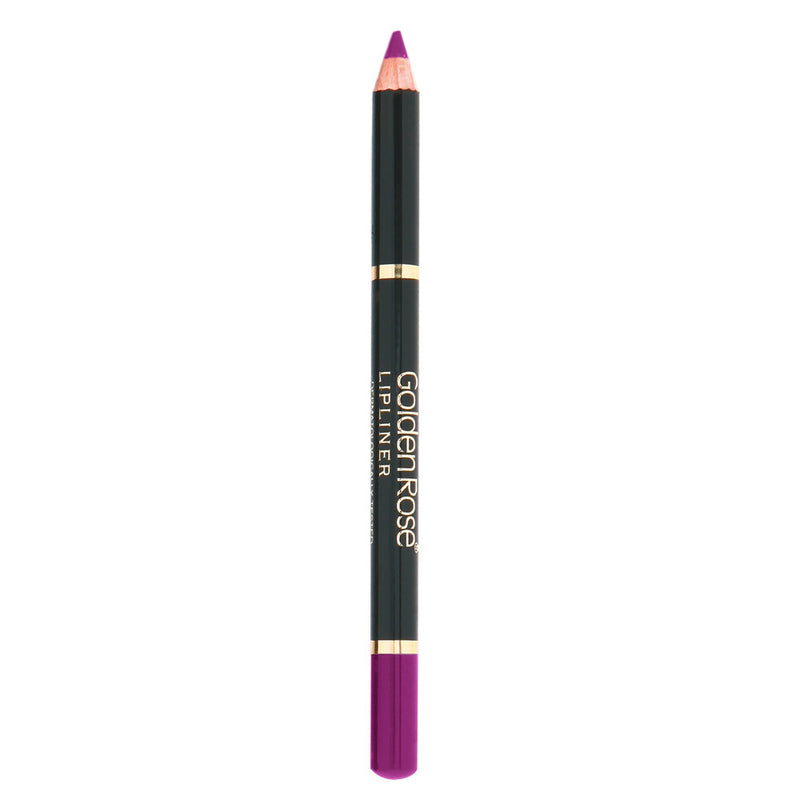 Golden Rose Lipliner Pencil 203 Plum BD