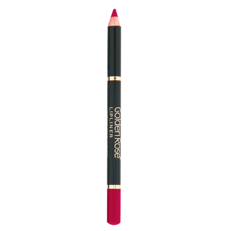 Golden Rose Lipliner Pencil 206 Shiraz BD