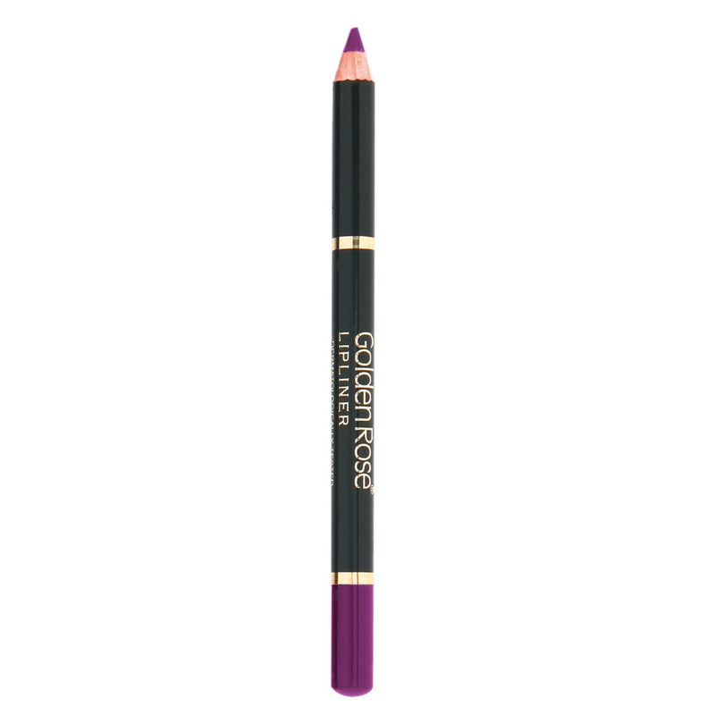 Golden Rose Lipliner Pencil 207 Finn BD