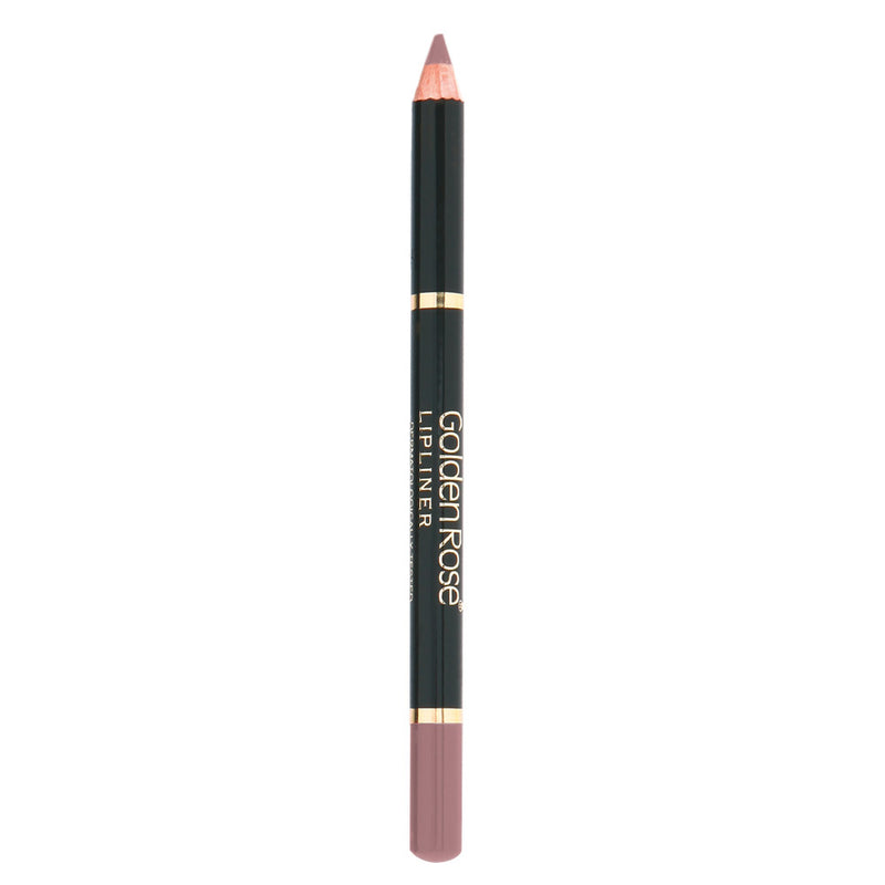 Golden Rose Lipliner Pencil 208 Pharlap BD