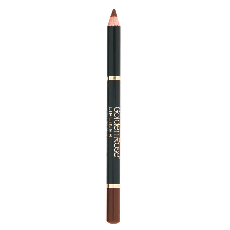 Golden Rose Lipliner Pencil 214 Quincy BD