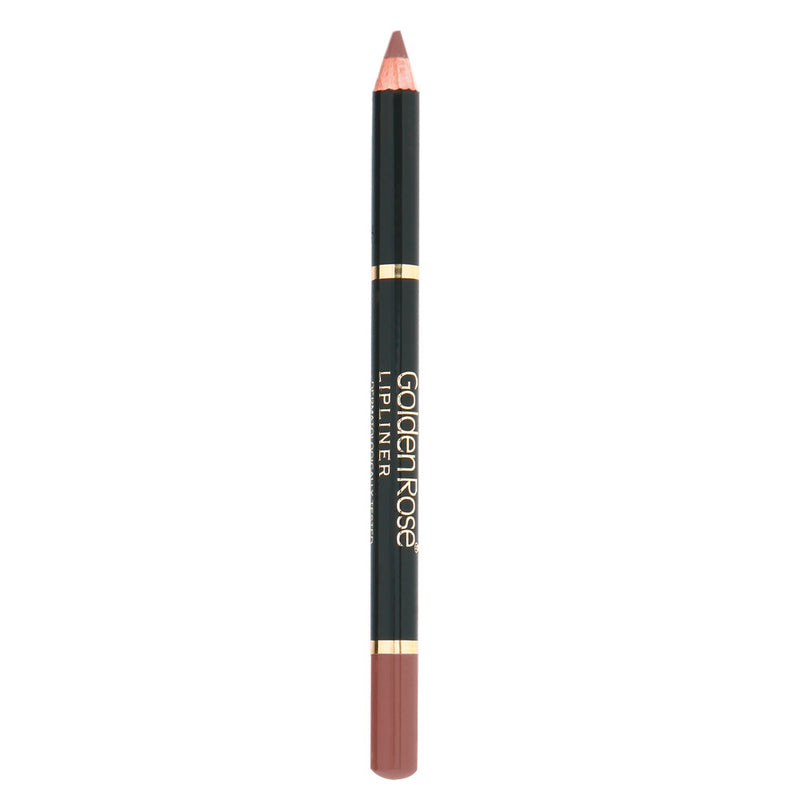 Golden Rose Lipliner Pencil 222 Au Chico BD