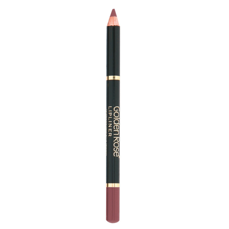 Golden Rose Lipliner Pencil 224 Vin Rouge BD