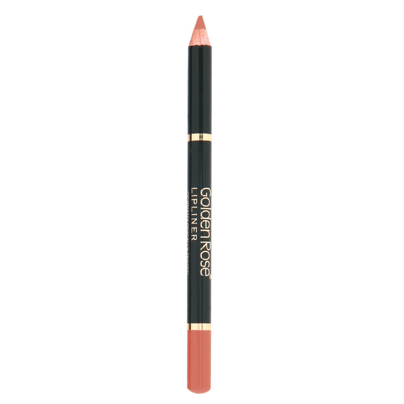 Golden Rose Lipliner Pencil 227 Japonica BD