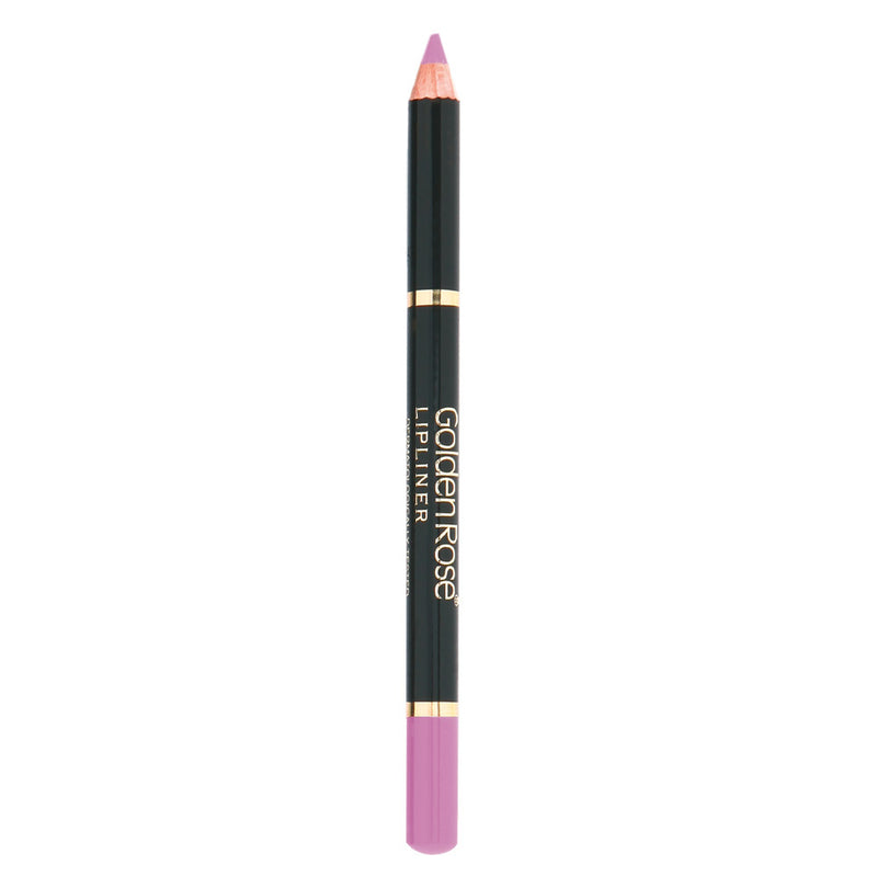 Golden Rose Lipliner Pencil 230 Viola BD