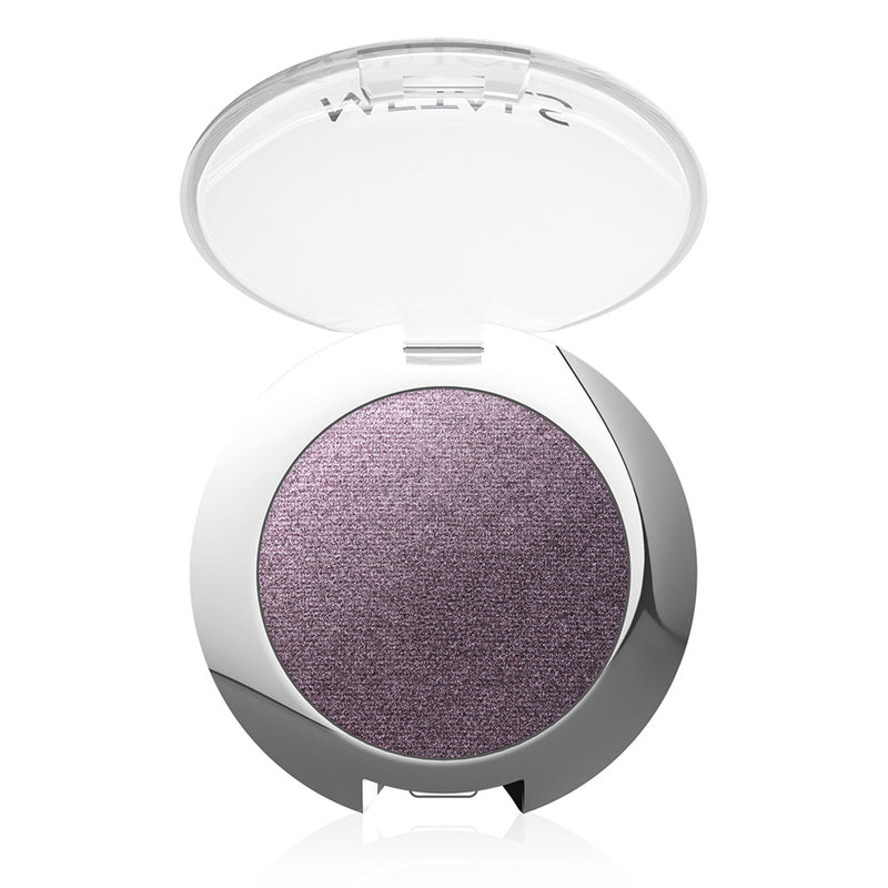 Golden Rose Metals Metallic Eyeshadow 05 Amethyst BD