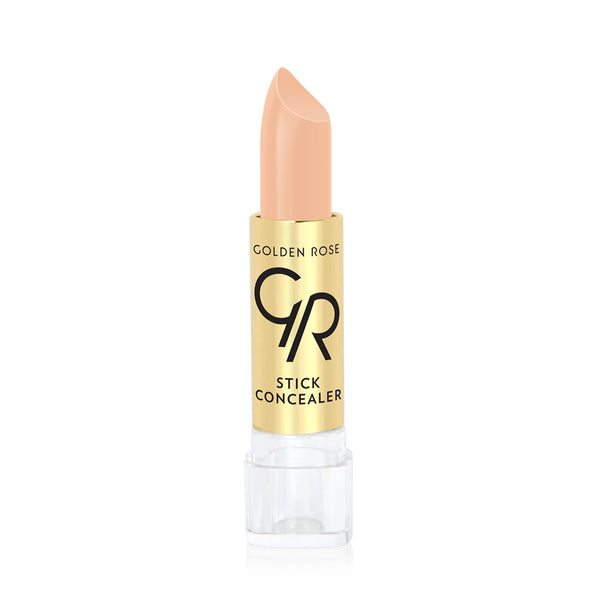 Golden Rose Stick Concealer 02 Tacao BD