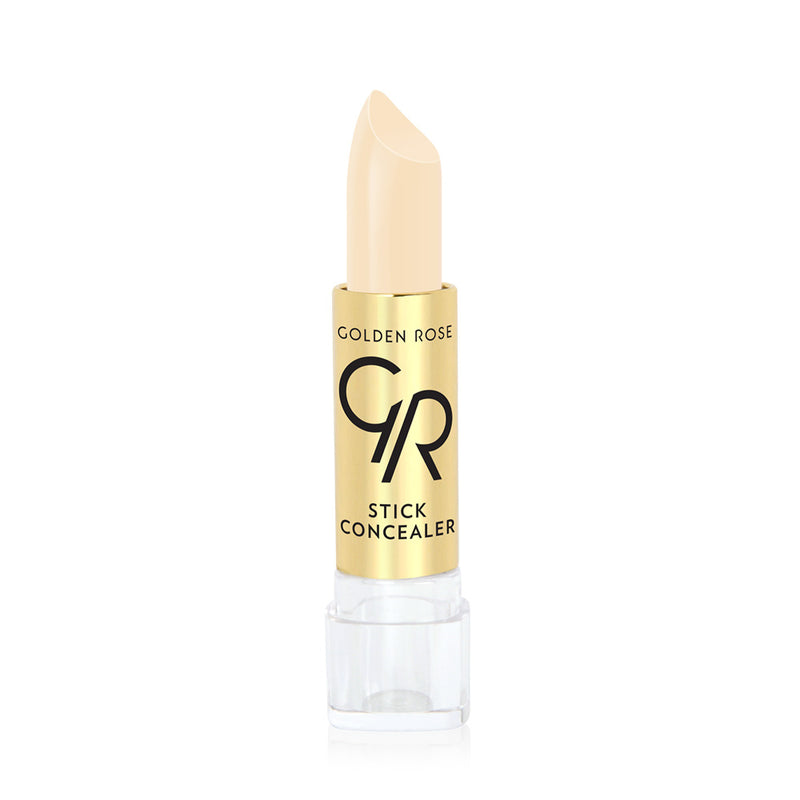 Golden Rose Stick Concealer 04 Givry BD