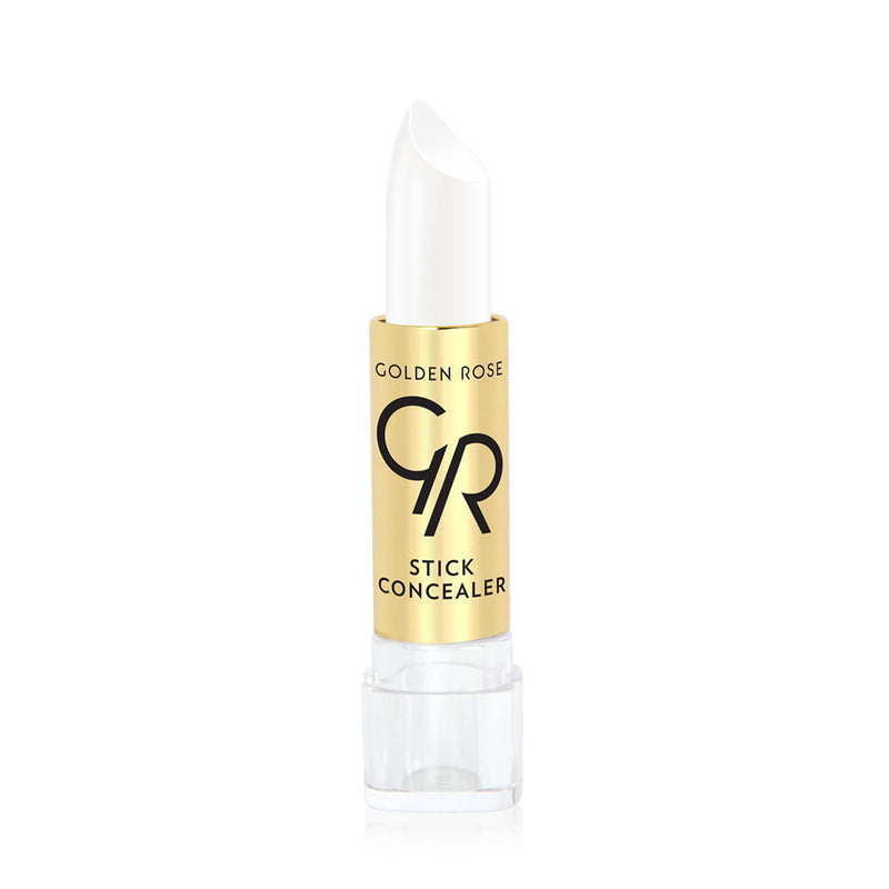 Golden Rose Stick Concealer 05 Cararra BD