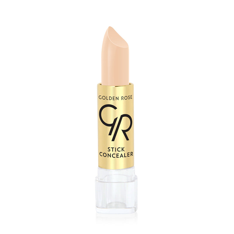 Golden Rose Stick Concealer 06 Desert Sand BD